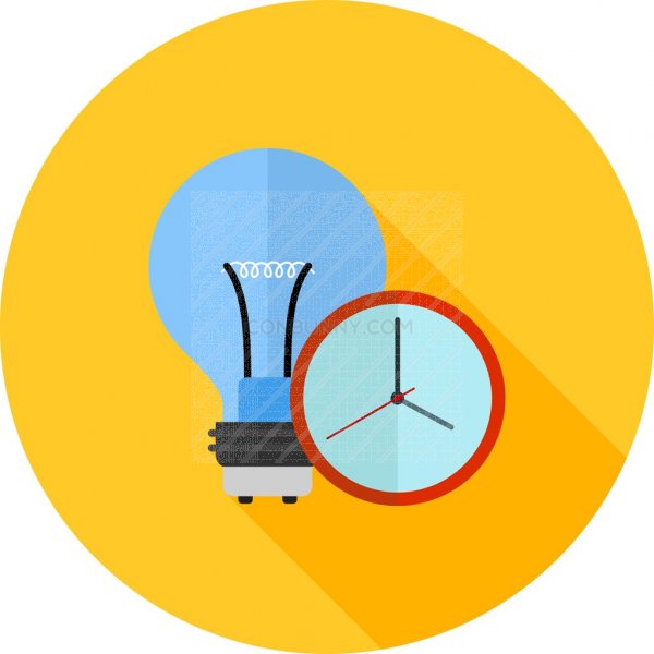 Detail Timeout Icon Nomer 20