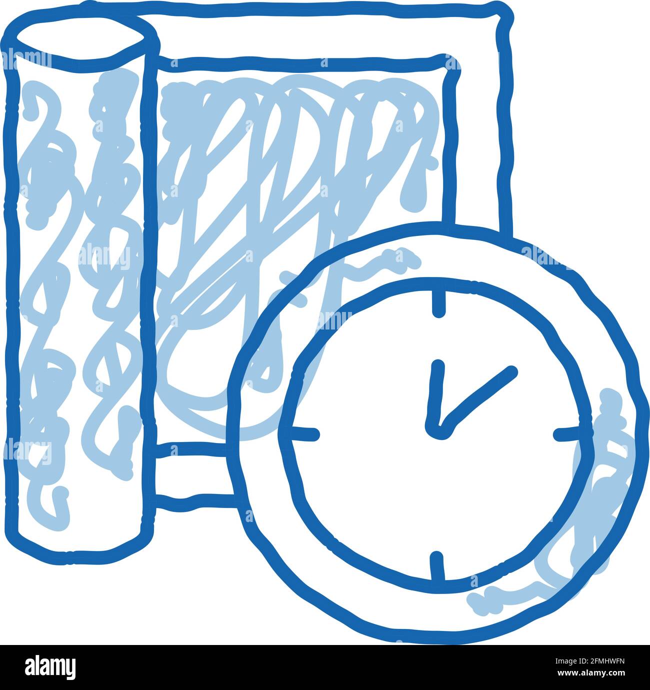 Detail Timeout Icon Nomer 22