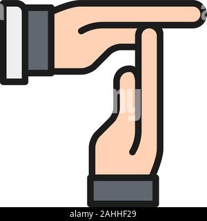 Detail Timeout Icon Nomer 24