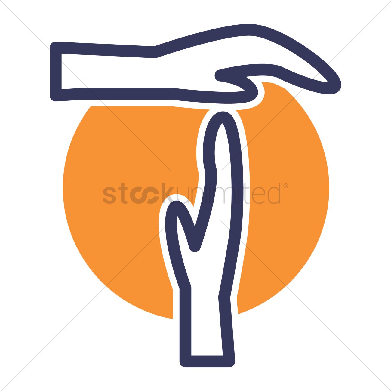 Detail Timeout Icon Nomer 5