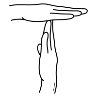 Detail Timeout Icon Nomer 6