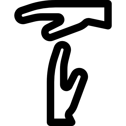 Detail Timeout Icon Nomer 7