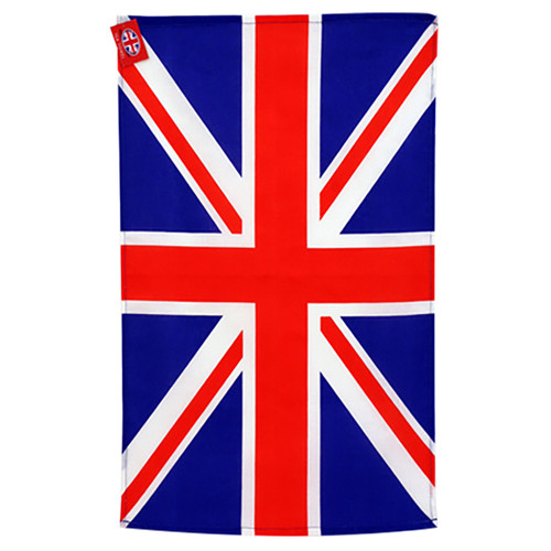 Detail Union Jack Tea Nomer 11