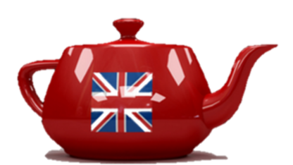 Detail Union Jack Tea Nomer 18