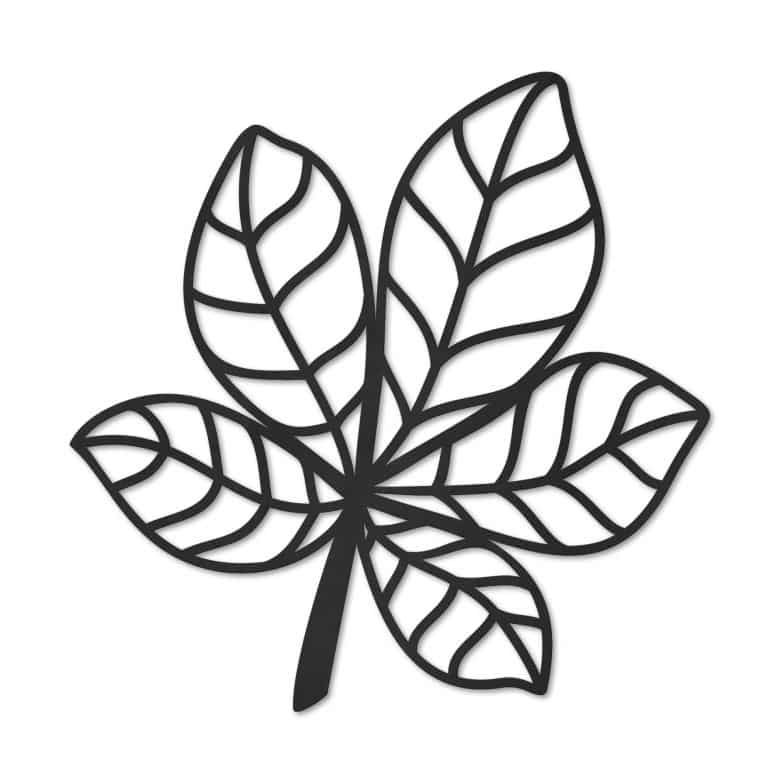 Detail Wald Zeichnen Kinder Nomer 11