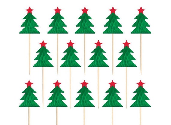 Detail Weihnachtsbaum Amerikanisch Nomer 11