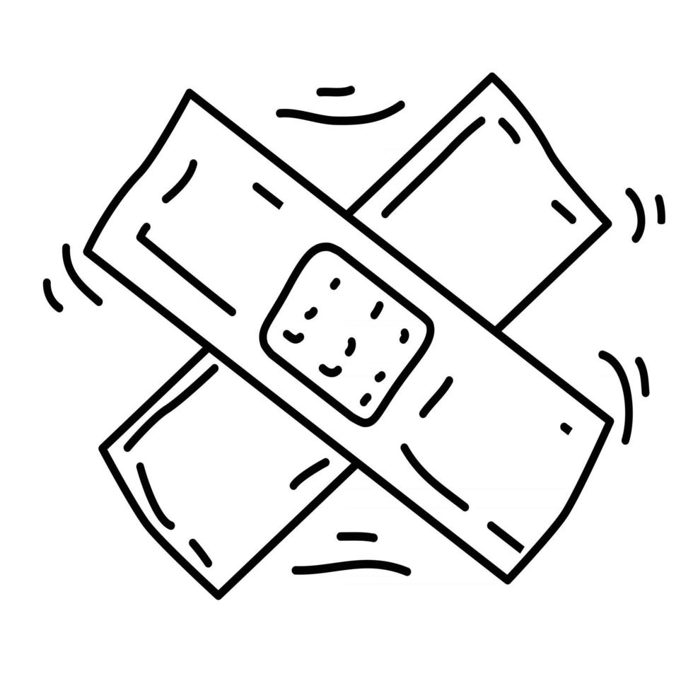 Detail Abenteuer Symbol Nomer 13