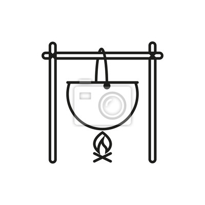 Detail Abenteuer Symbol Nomer 14