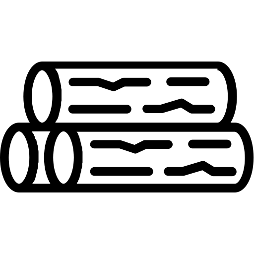 Detail Abenteuer Symbol Nomer 15