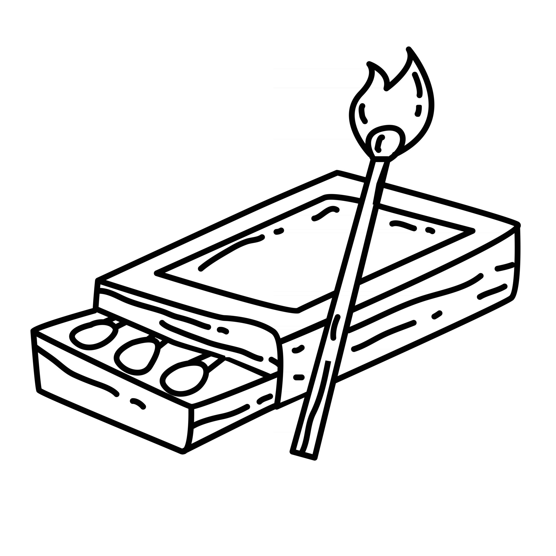 Detail Abenteuer Symbol Nomer 16