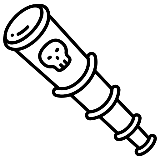 Detail Abenteuer Symbol Nomer 17