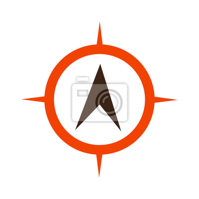 Detail Abenteuer Symbol Nomer 18