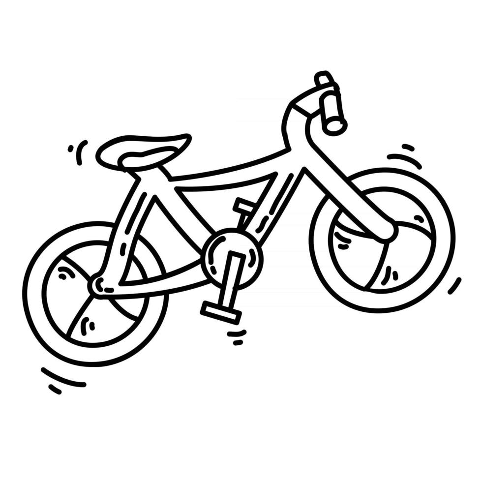 Detail Abenteuer Symbol Nomer 20