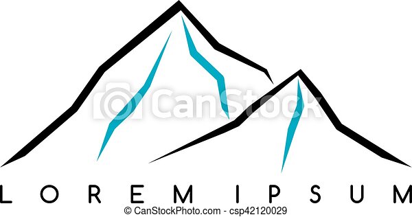 Detail Abenteuer Symbol Nomer 21