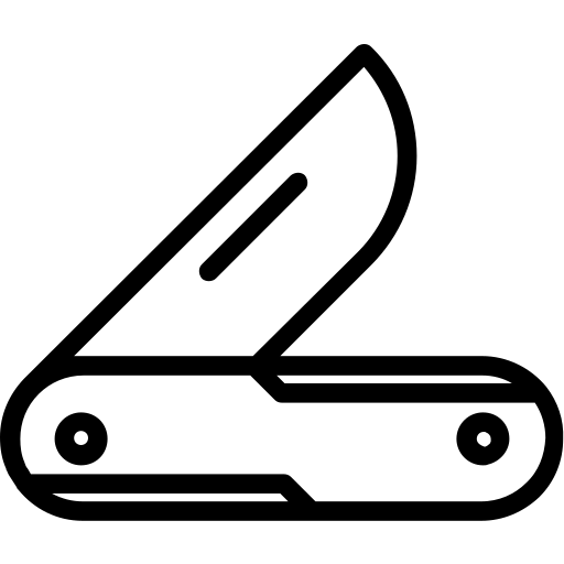 Detail Abenteuer Symbol Nomer 23