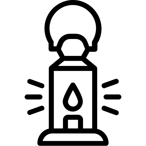Detail Abenteuer Symbol Nomer 5