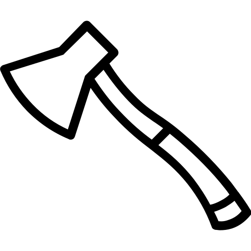 Detail Abenteuer Symbol Nomer 6