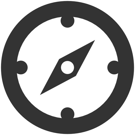 Detail Abenteuer Symbol Nomer 7