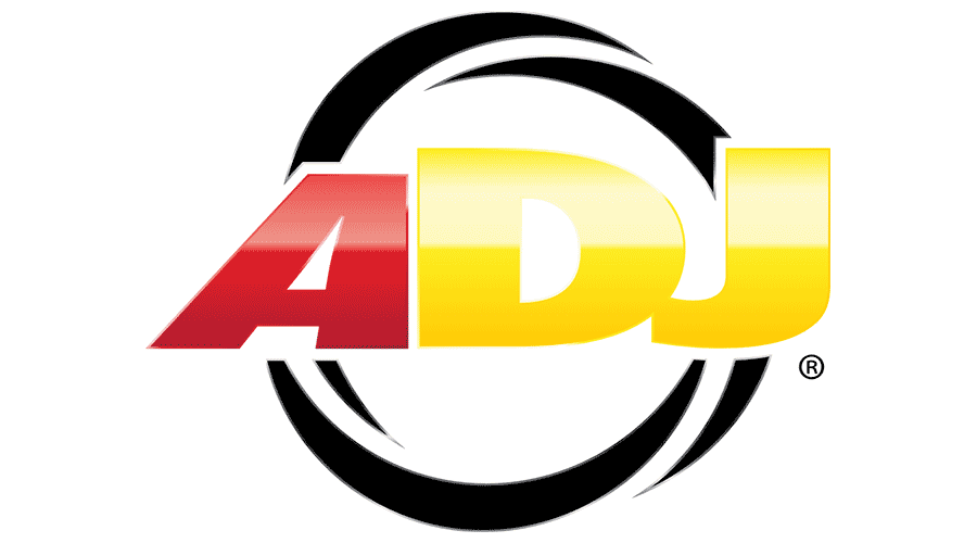 Adj Logo - KibrisPDR