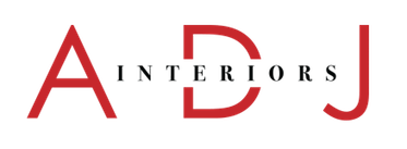 Detail Adj Logo Nomer 12