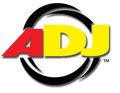 Detail Adj Logo Nomer 2