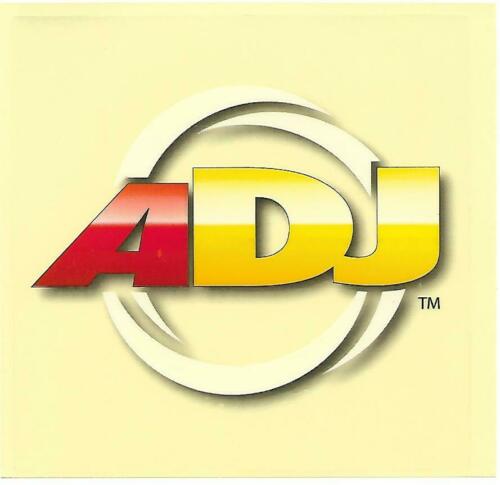 Detail Adj Logo Nomer 18