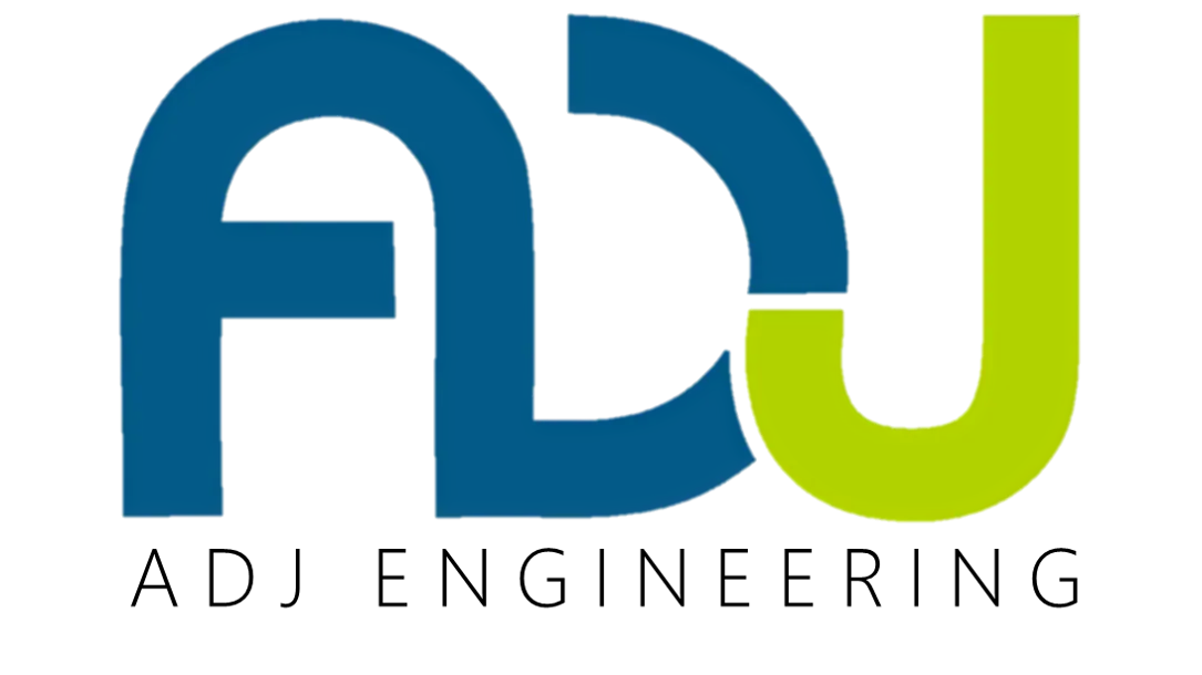 Detail Adj Logo Nomer 22