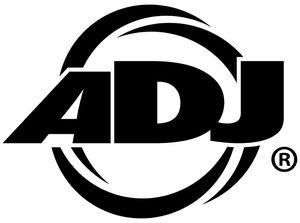 Detail Adj Logo Nomer 3