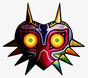 Detail Arca Majora Nomer 9