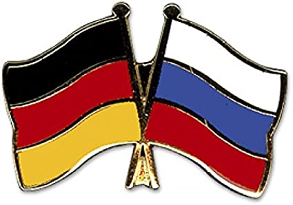 Detail Belgien Deutschland Fahne Nomer 25