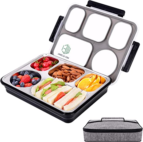 Detail Bento Box Bilder Nomer 16