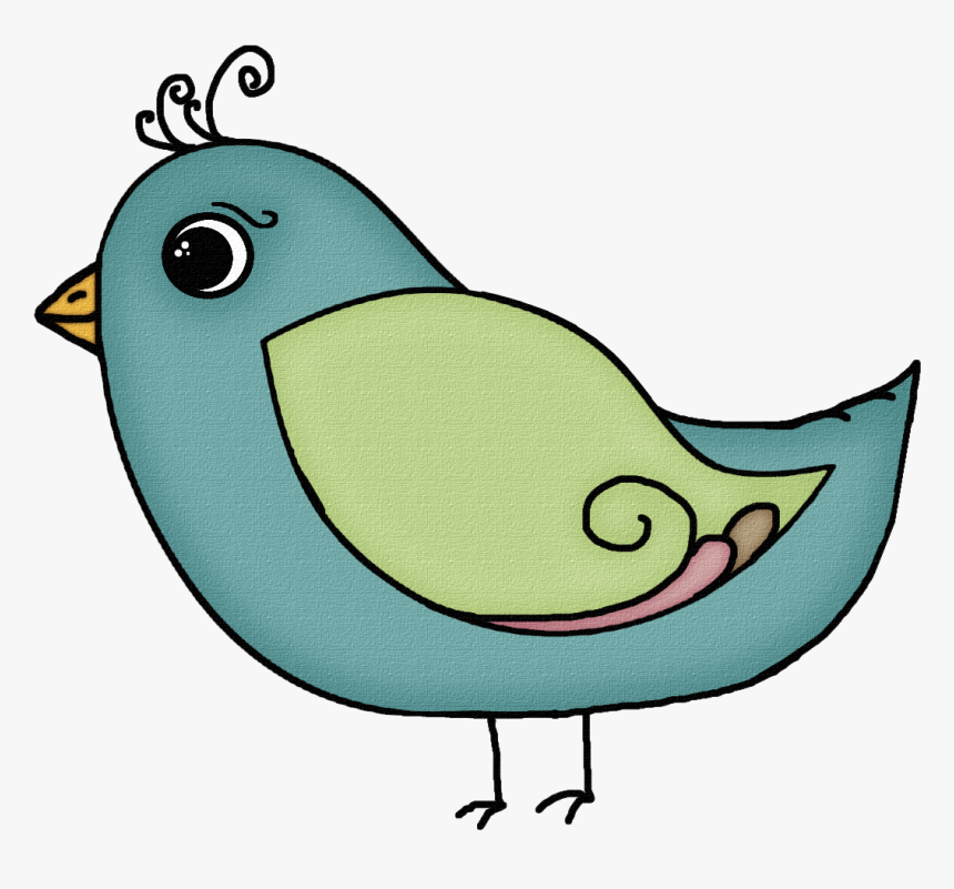 Detail Bird Cage Clipart Nomer 17