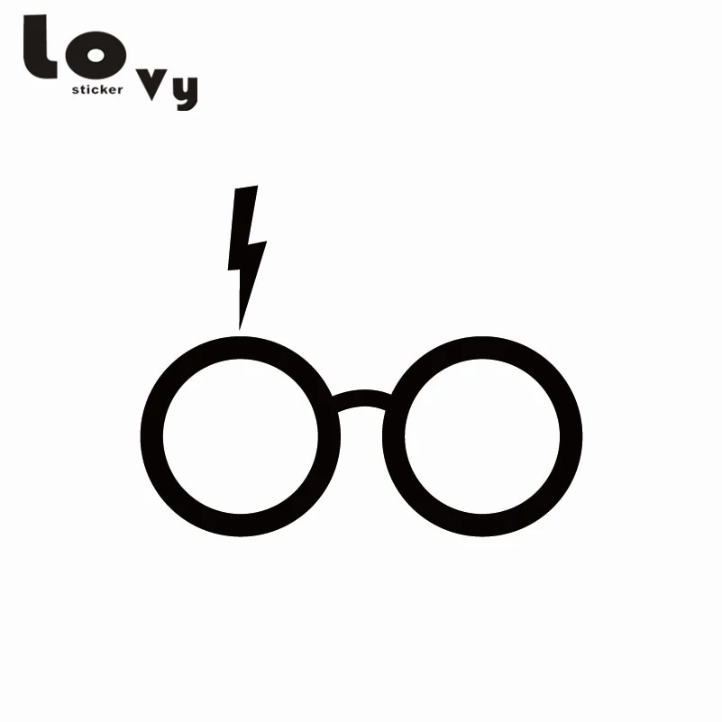 Detail Blitz Harry Potter Nomer 10