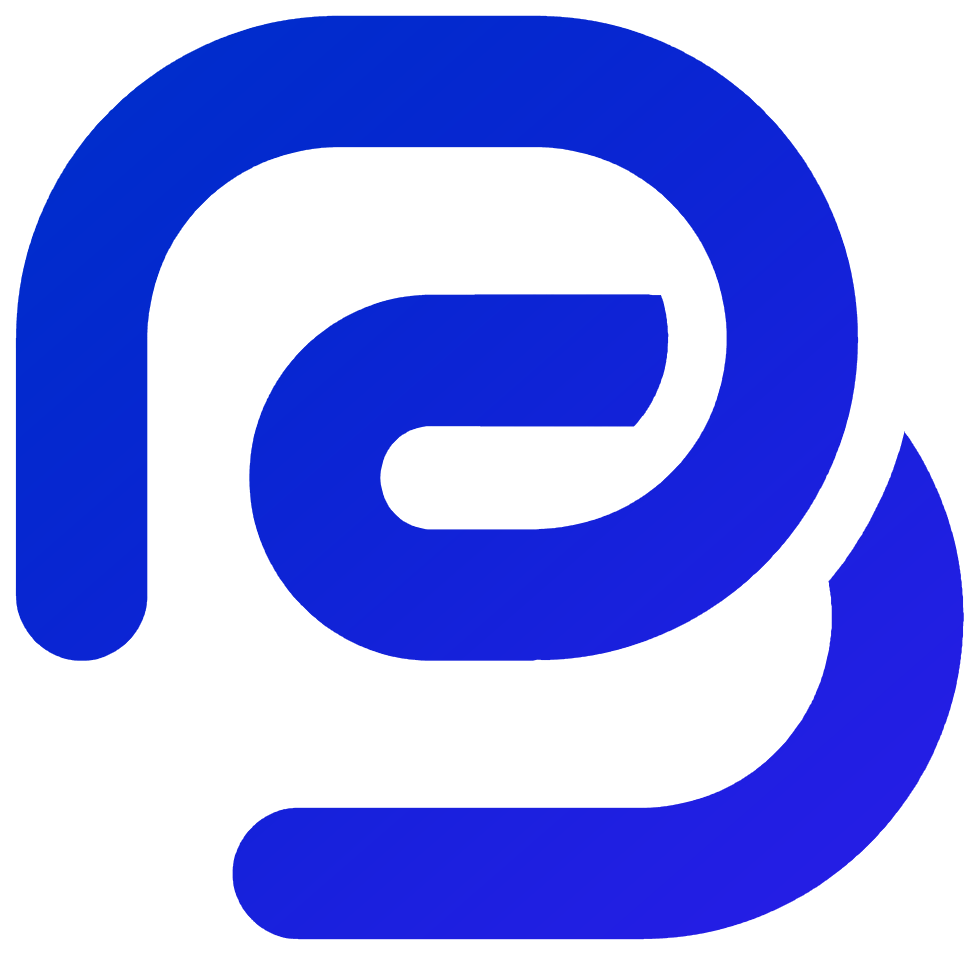 Detail Blue Streak Logo Nomer 14