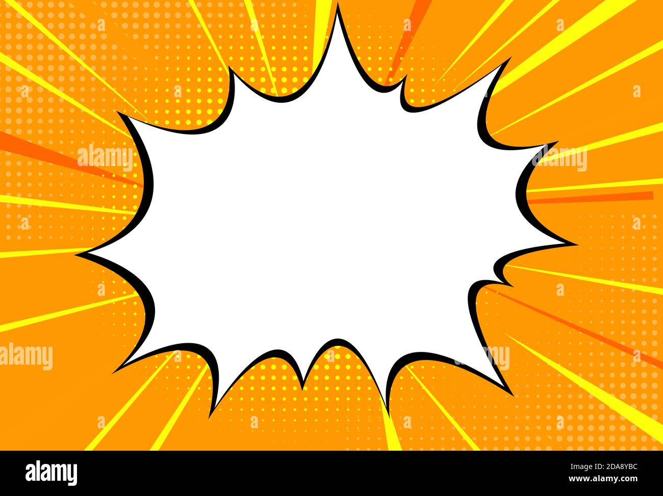 Detail Bubble Background Nomer 19