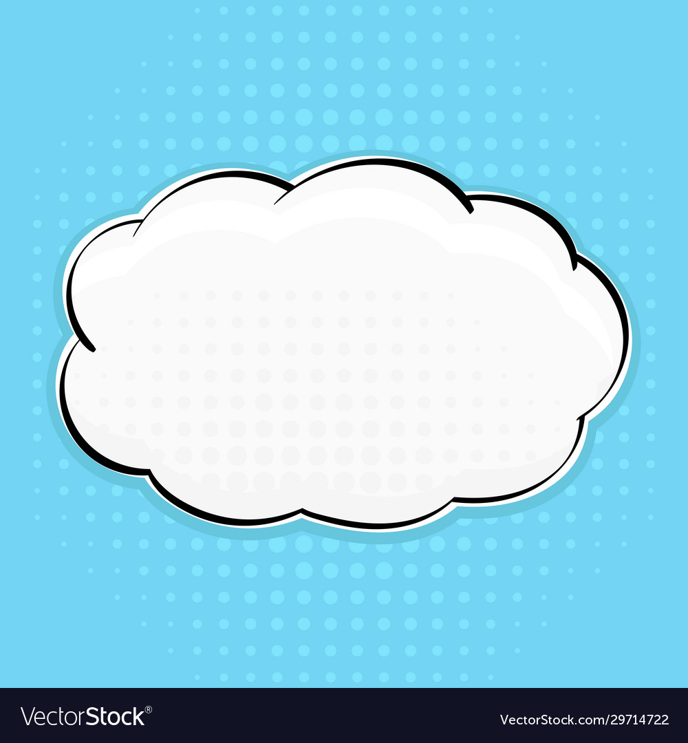 Detail Bubble Background Nomer 22