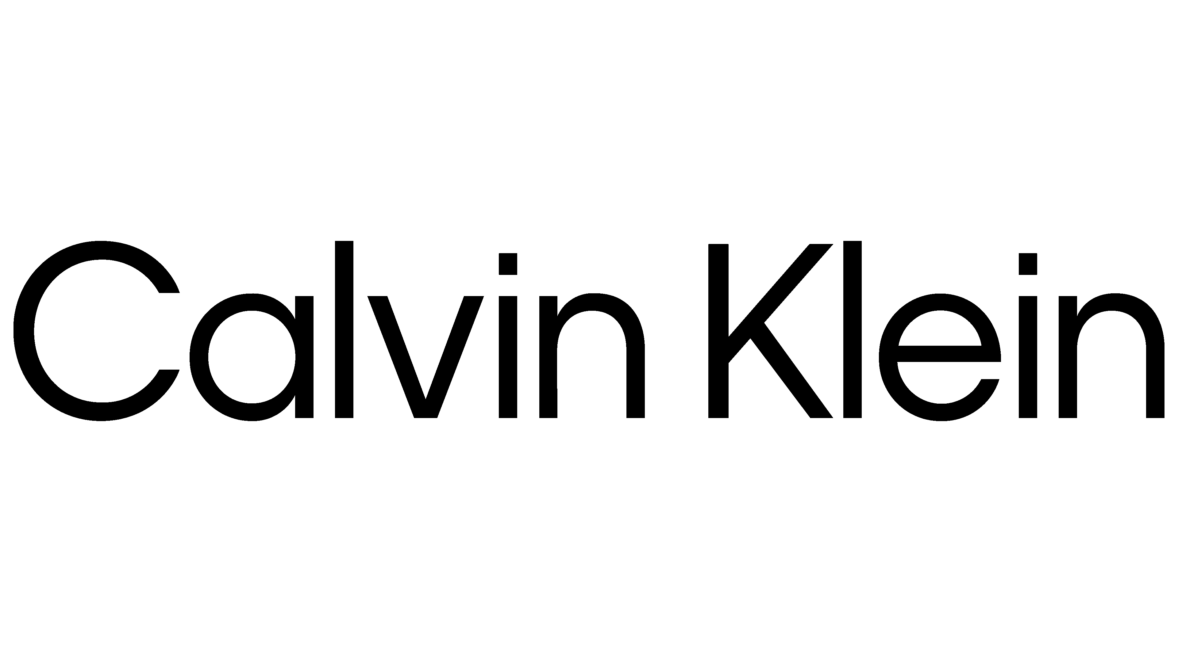 Download Calvin Klein Font Similar Nomer 12