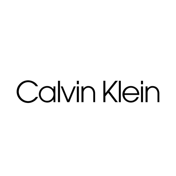 Detail Calvin Klein Font Similar Nomer 14