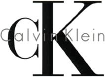 Detail Calvin Klein Font Similar Nomer 17