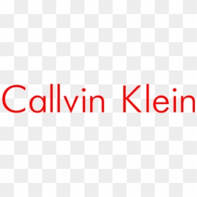 Detail Calvin Klein Font Similar Nomer 23