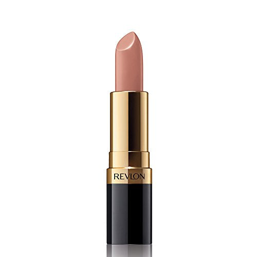 Detail Champagner Lipstick Nomer 10