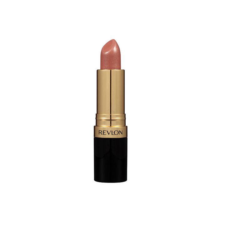 Detail Champagner Lipstick Nomer 13