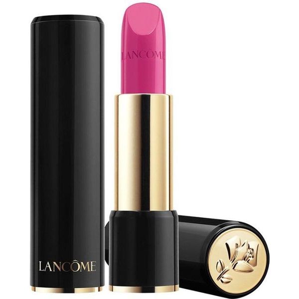 Detail Champagner Lipstick Nomer 23