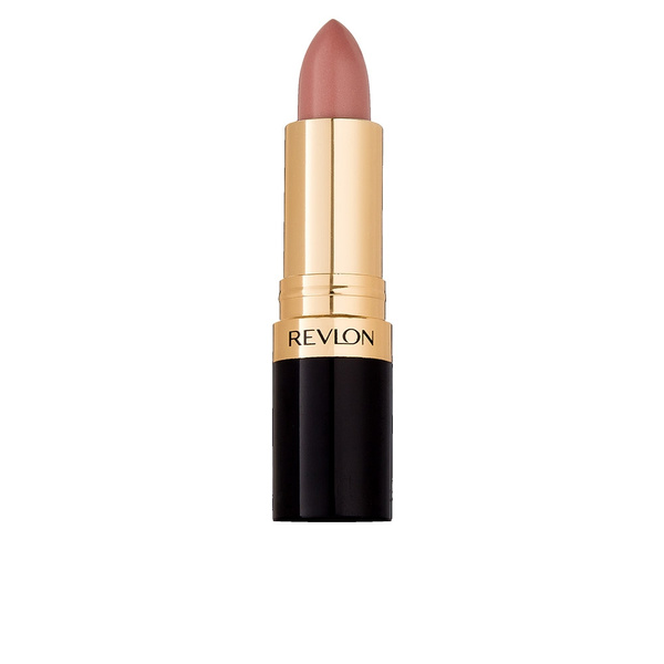 Detail Champagner Lipstick Nomer 8