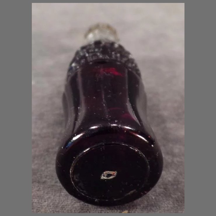 Detail Coca Cola Cigarette Lighter Nomer 39