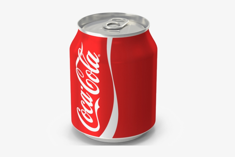 Detail Coca Cola Clip Art Nomer 13