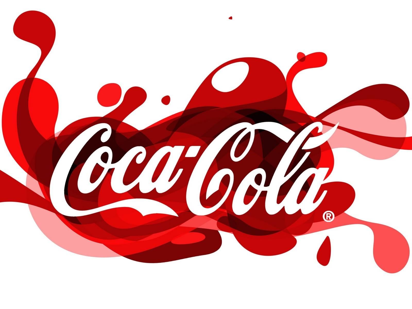 Download Coca Cola Clip Art Nomer 18