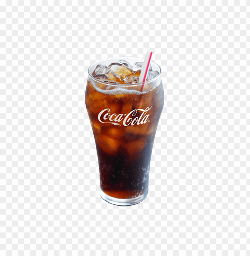 Detail Coca Cola Clip Art Nomer 27