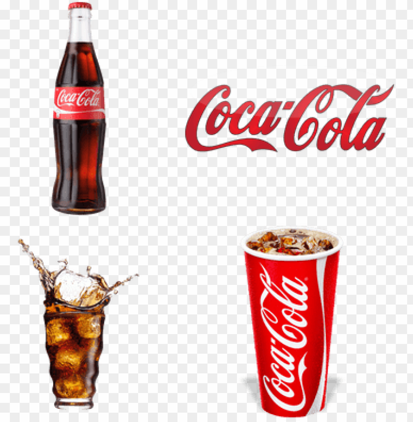 Detail Coca Cola Clip Art Nomer 30