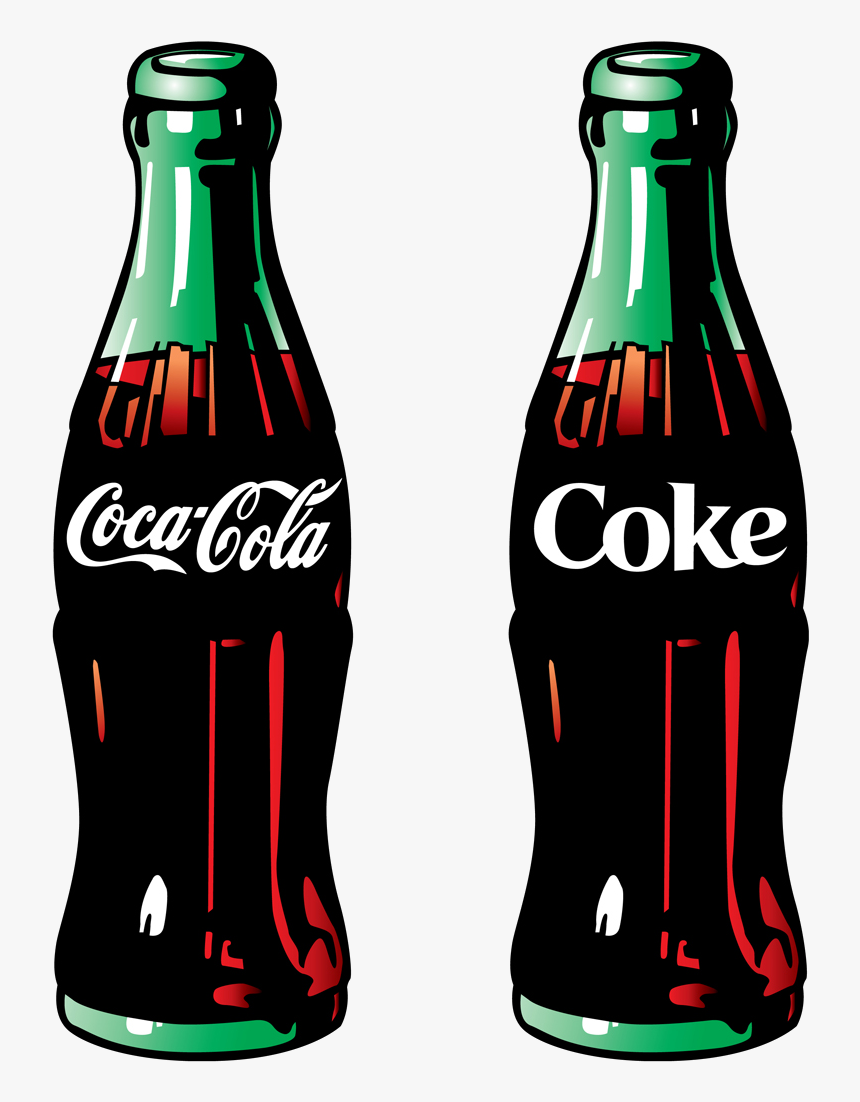 Detail Coca Cola Clip Art Nomer 31